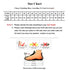 Elegant Men Formal Buckle Shoes for Weddings and Special Occasions